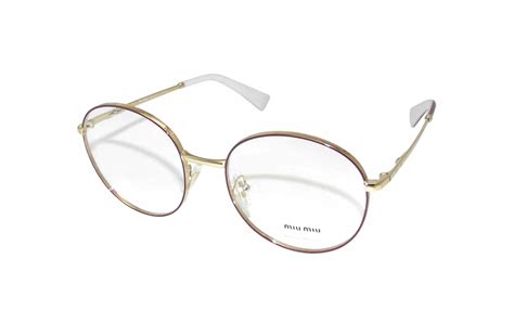 miu miu oprawki okulary|Okulary Miu Miu .